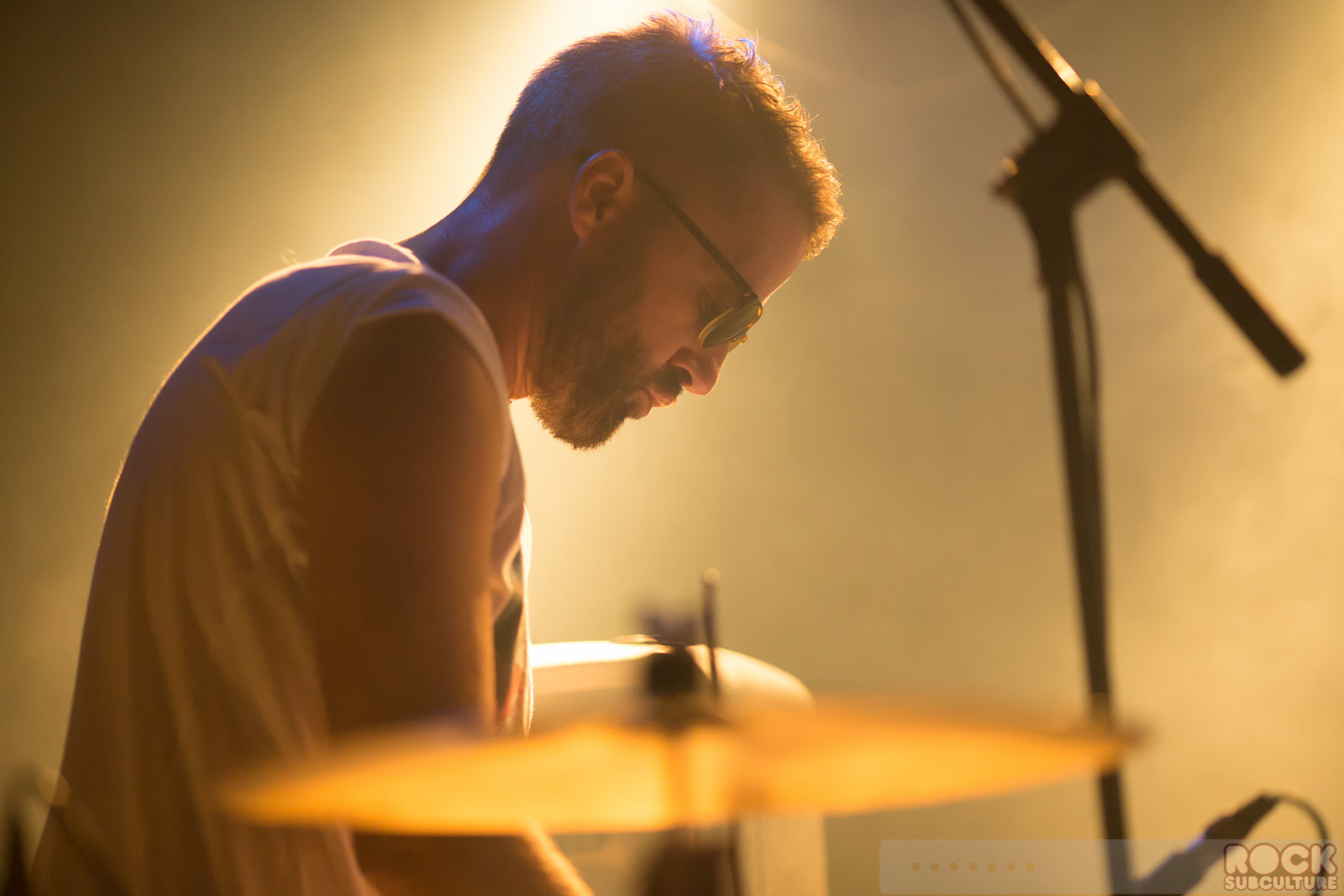 The-Ting-Tings-2015-Tour-Photos-Concert-Review-Live-Photography-Super-Critical-Sacramento-Harlows-Kaneholler-145