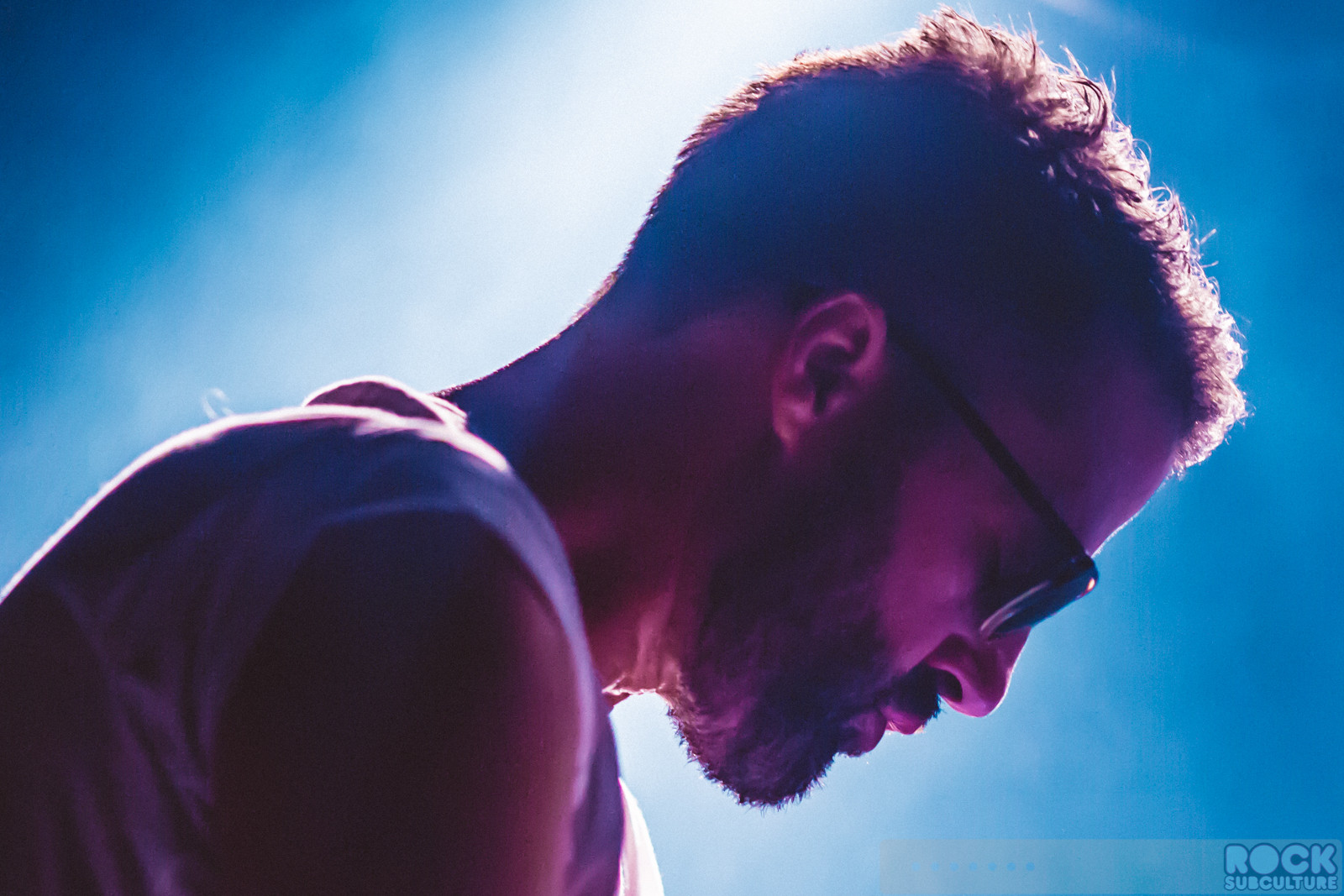 The-Ting-Tings-2015-Tour-Photos-Concert-Review-Live-Photography-Super-Critical-Sacramento-Harlows-Kaneholler-146