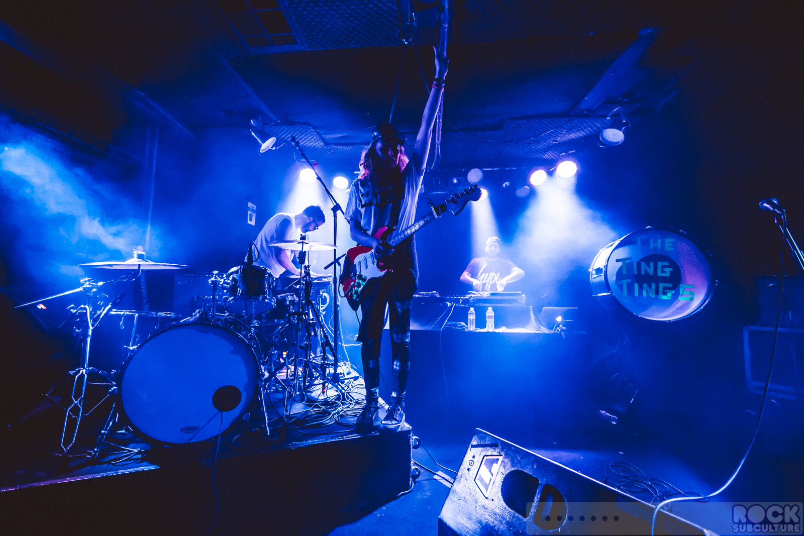 The-Ting-Tings-2015-Tour-Photos-Concert-Review-Live-Photography-Super-Critical-Sacramento-Harlows-Kaneholler-151