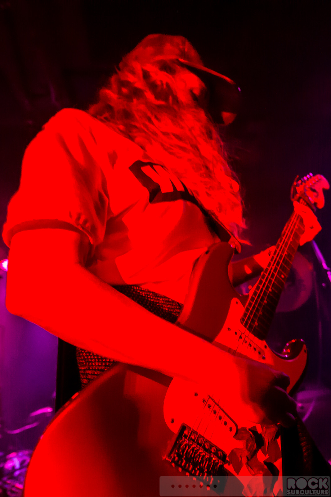 The-Ting-Tings-2015-Tour-Photos-Concert-Review-Live-Photography-Super-Critical-Sacramento-Harlows-Kaneholler-156