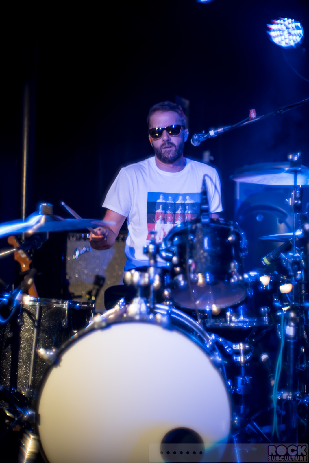 The-Ting-Tings-2015-Tour-Photos-Concert-Review-Live-Photography-Super-Critical-Sacramento-Harlows-Kaneholler-158