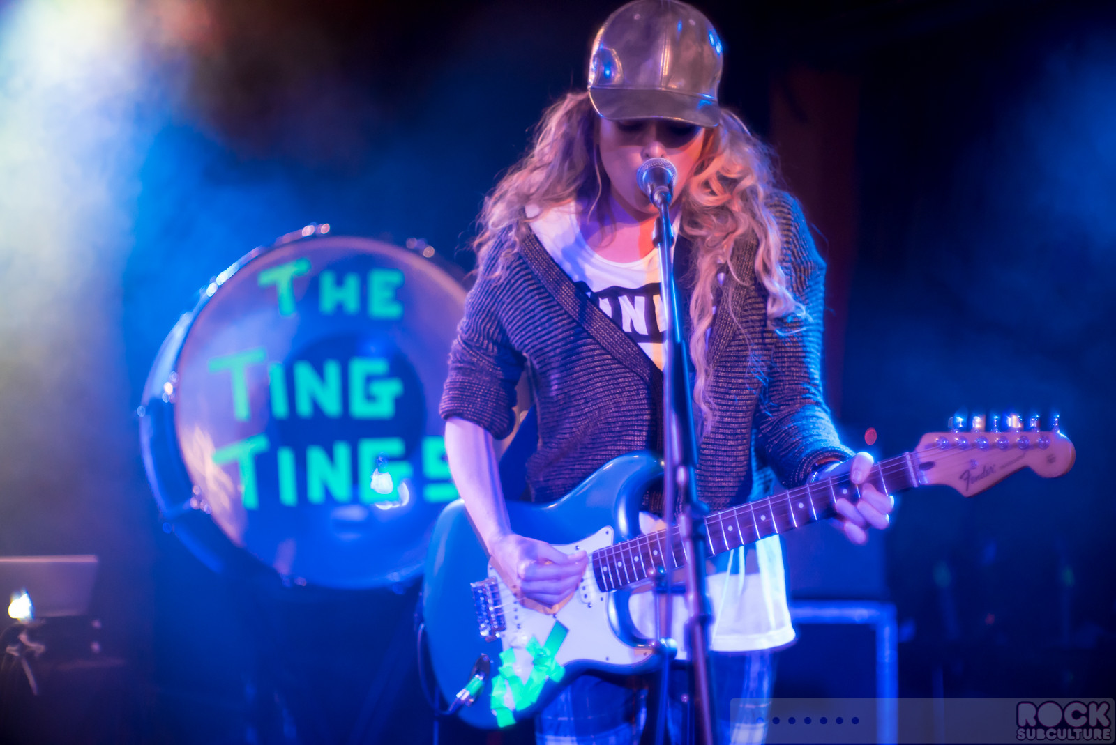 The-Ting-Tings-2015-Tour-Photos-Concert-Review-Live-Photography-Super-Critical-Sacramento-Harlows-Kaneholler-160