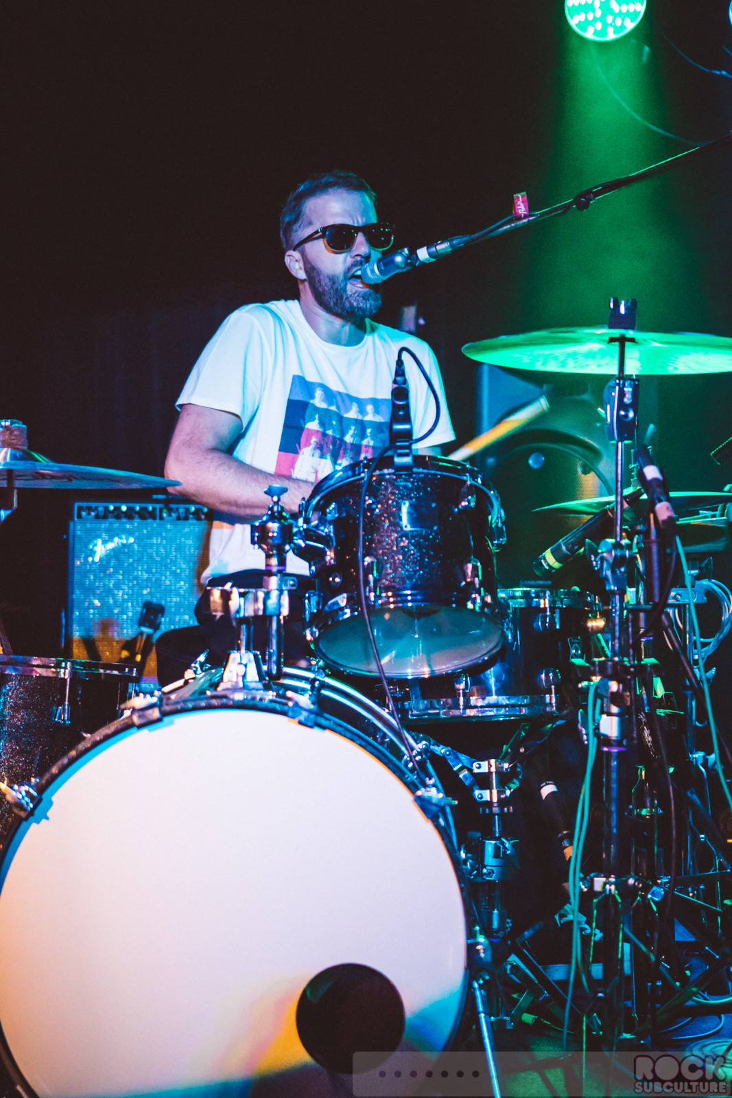 The-Ting-Tings-2015-Tour-Photos-Concert-Review-Live-Photography-Super-Critical-Sacramento-Harlows-Kaneholler-176