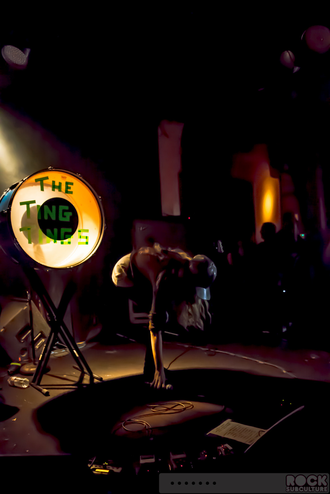 The-Ting-Tings-2015-Tour-Photos-Concert-Review-Live-Photography-Super-Critical-Sacramento-Harlows-Kaneholler-183