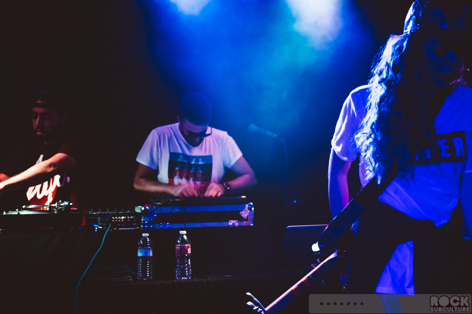 The-Ting-Tings-2015-Tour-Photos-Concert-Review-Live-Photography-Super-Critical-Sacramento-Harlows-Kaneholler-184
