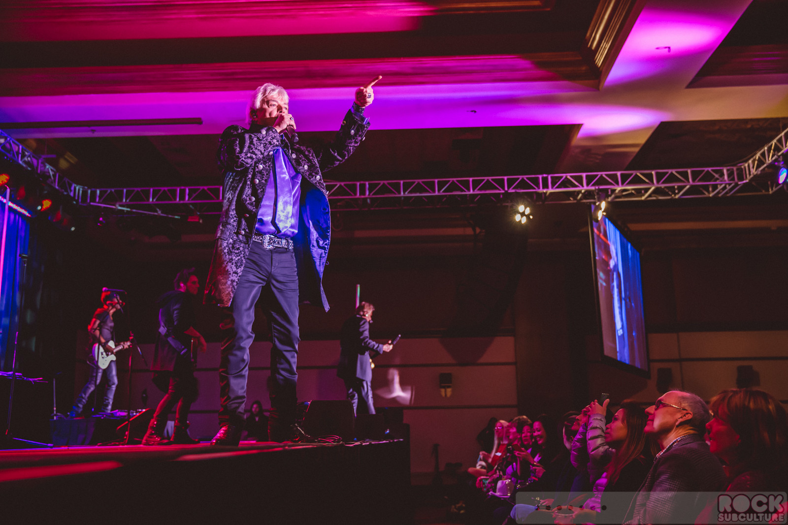 Air-Supply-2015-Tour-Concert-Review-Photos-Live-Images-Thunder-Valley-Show-Lincoln-California-02