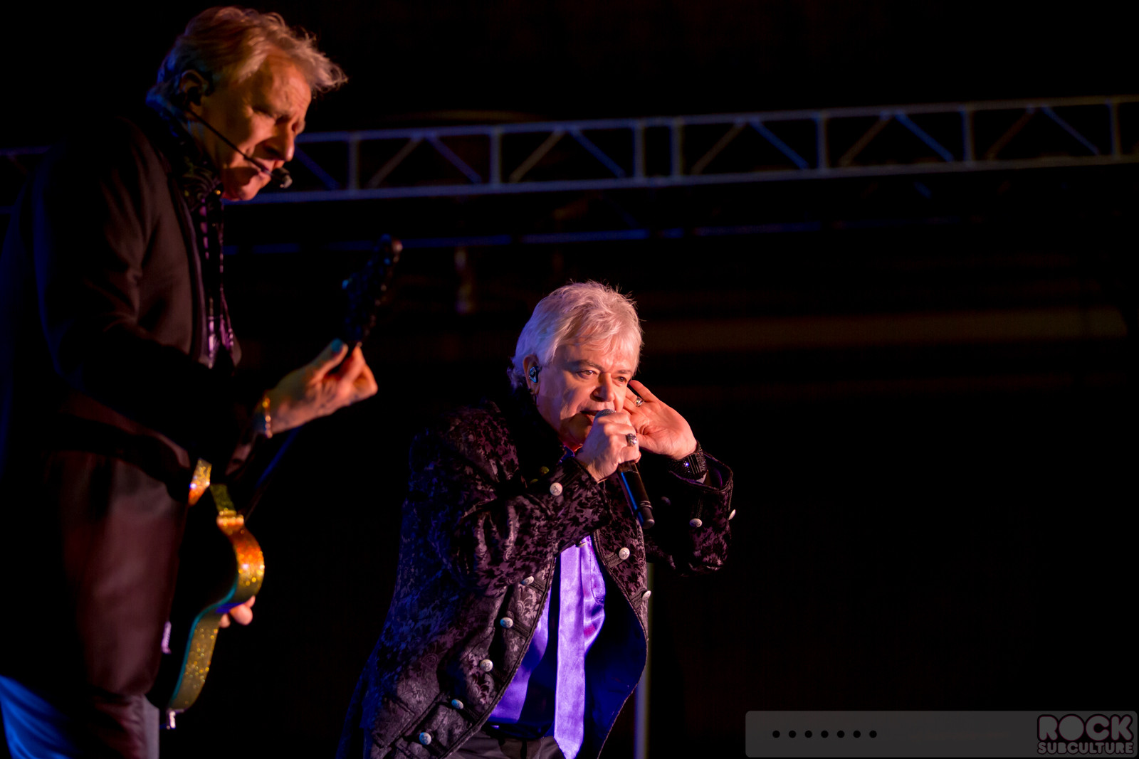 Air-Supply-2015-Tour-Concert-Review-Photos-Live-Images-Thunder-Valley-Show-Lincoln-California-03