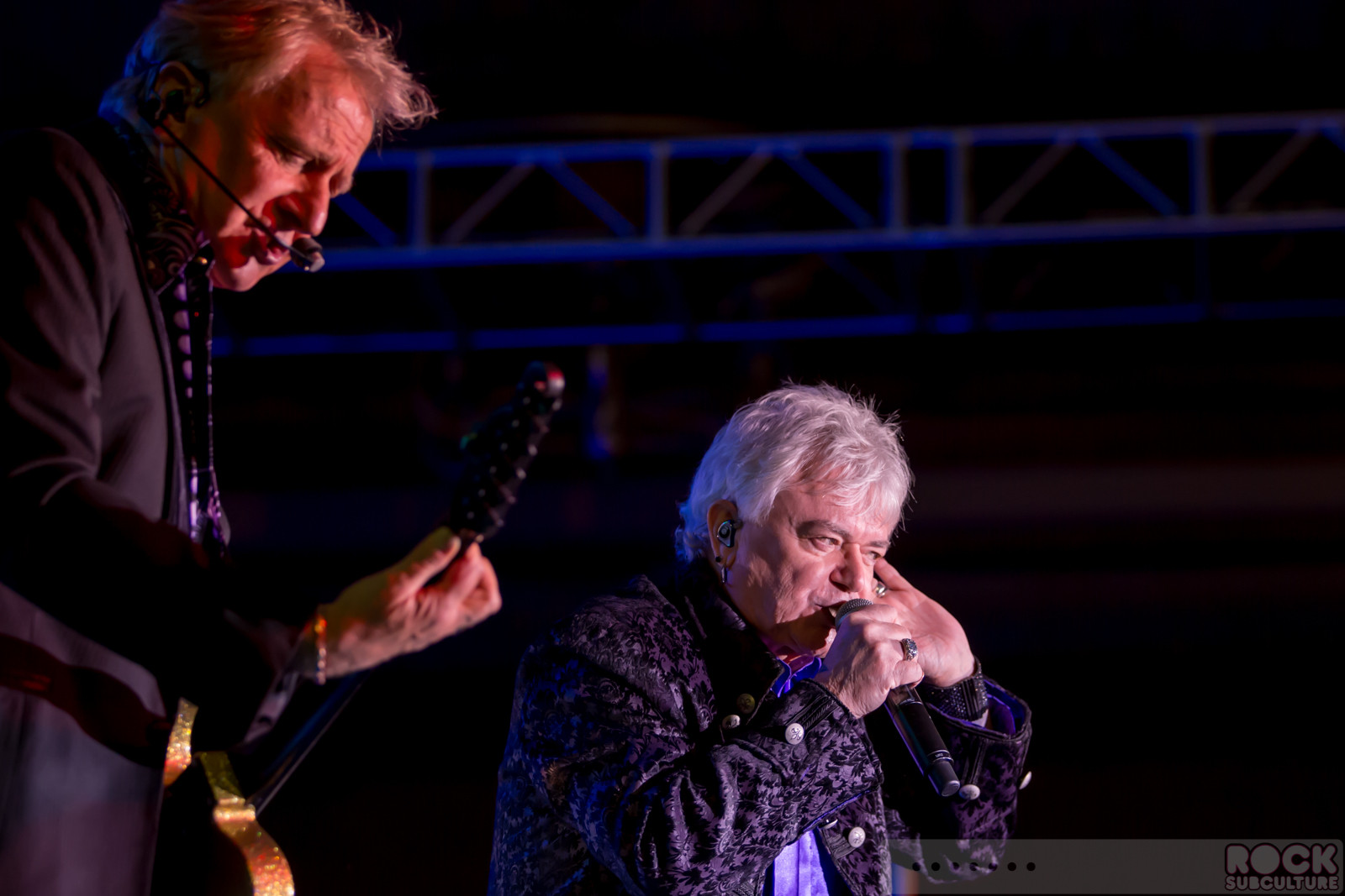 Air-Supply-2015-Tour-Concert-Review-Photos-Live-Images-Thunder-Valley-Show-Lincoln-California-04