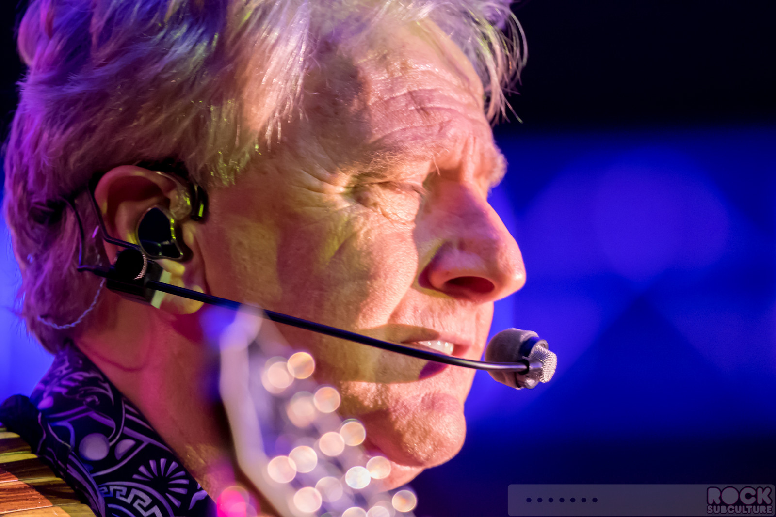Air-Supply-2015-Tour-Concert-Review-Photos-Live-Images-Thunder-Valley-Show-Lincoln-California-05