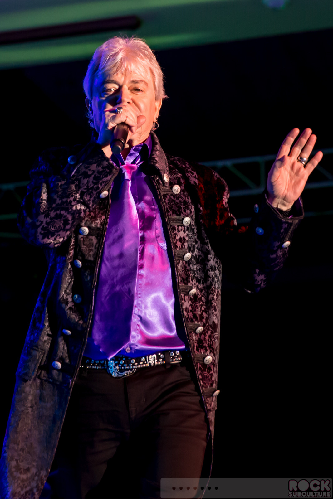 Air-Supply-2015-Tour-Concert-Review-Photos-Live-Images-Thunder-Valley-Show-Lincoln-California-06