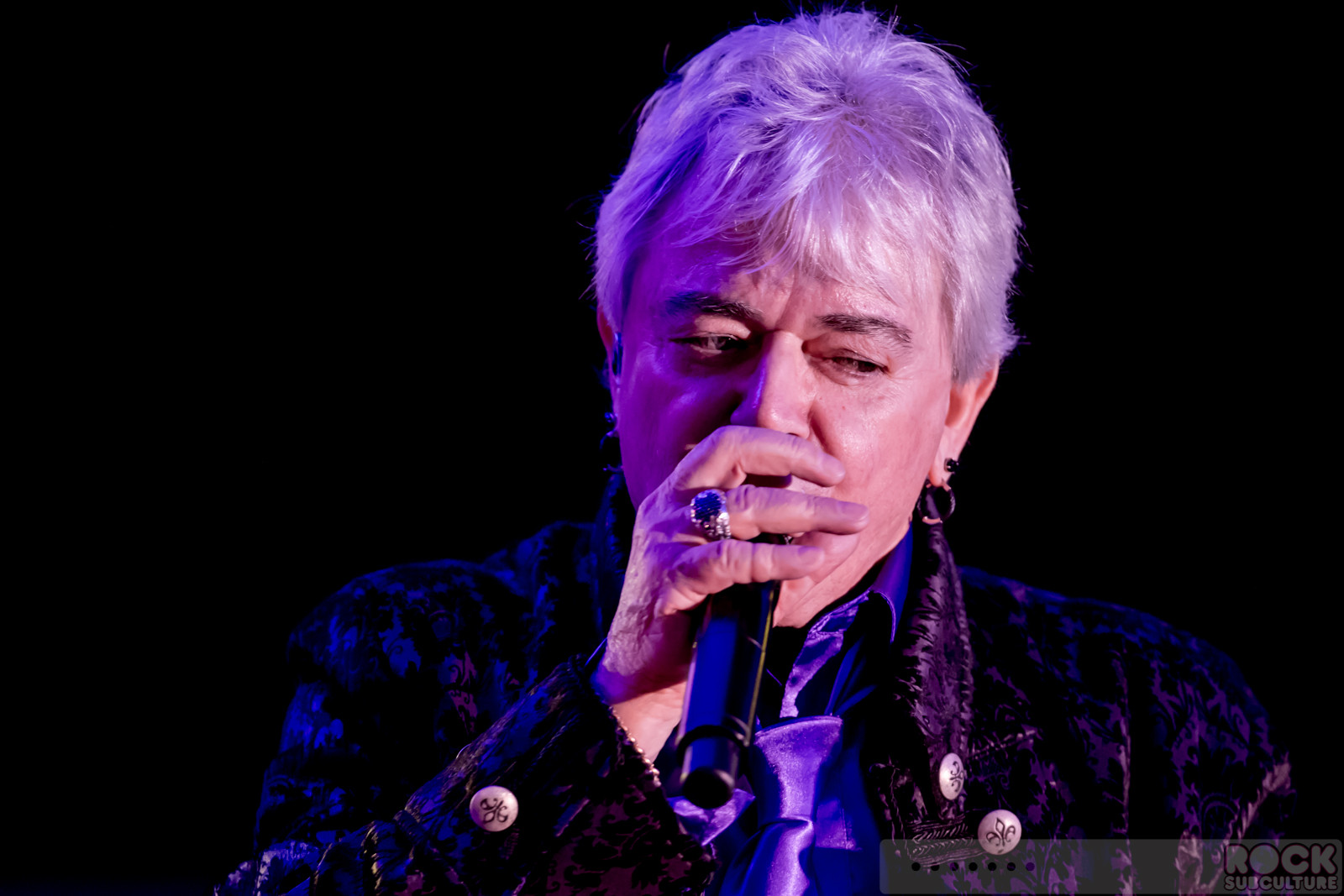 Air-Supply-2015-Tour-Concert-Review-Photos-Live-Images-Thunder-Valley-Show-Lincoln-California-07