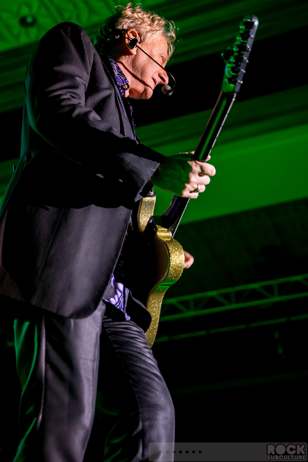 Air-Supply-2015-Tour-Concert-Review-Photos-Live-Images-Thunder-Valley-Show-Lincoln-California-08