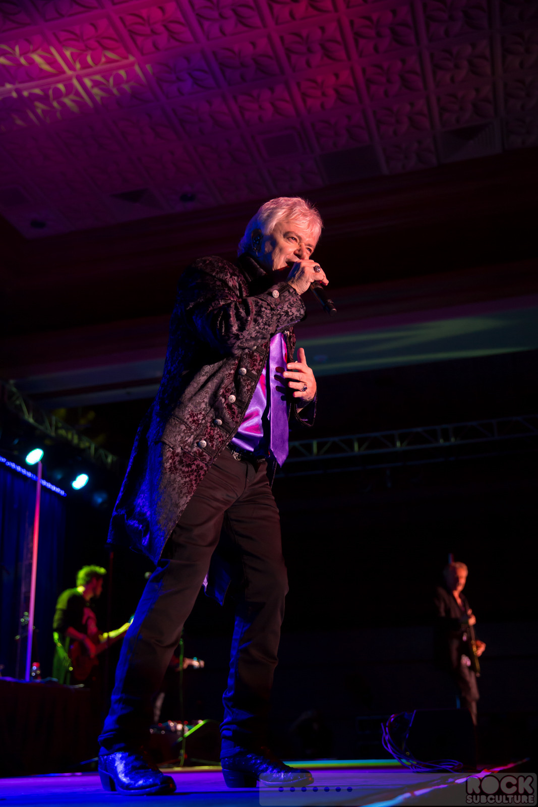 Air-Supply-2015-Tour-Concert-Review-Photos-Live-Images-Thunder-Valley-Show-Lincoln-California-09