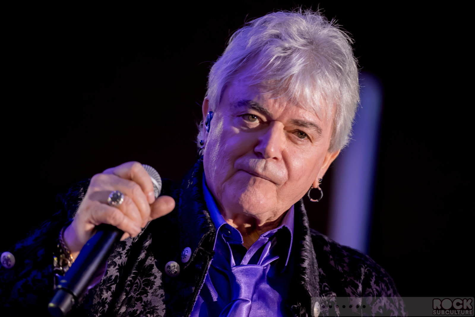 Air-Supply-2015-Tour-Concert-Review-Photos-Live-Images-Thunder-Valley-Show-Lincoln-California-10