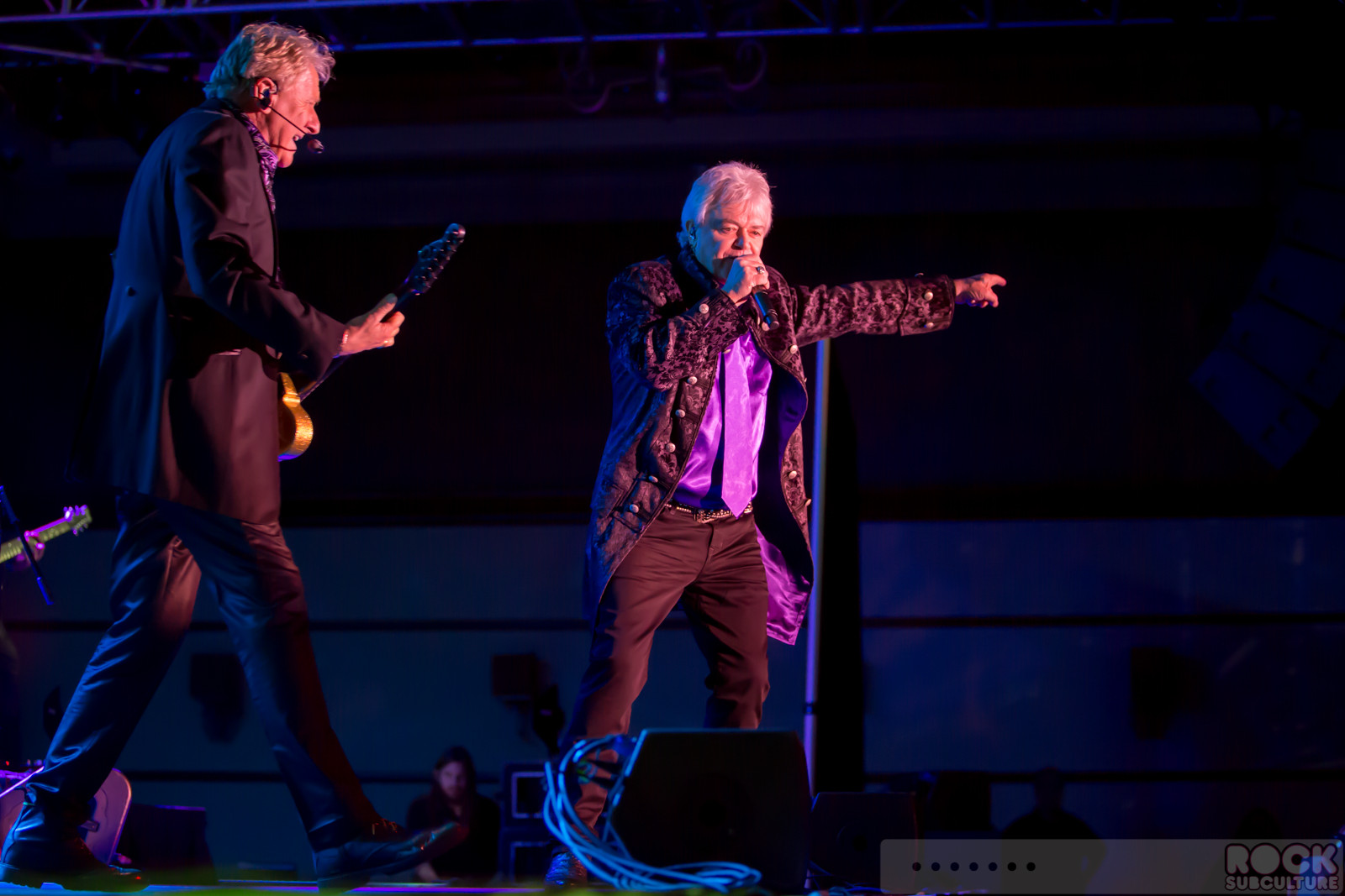 Air-Supply-2015-Tour-Concert-Review-Photos-Live-Images-Thunder-Valley-Show-Lincoln-California-11