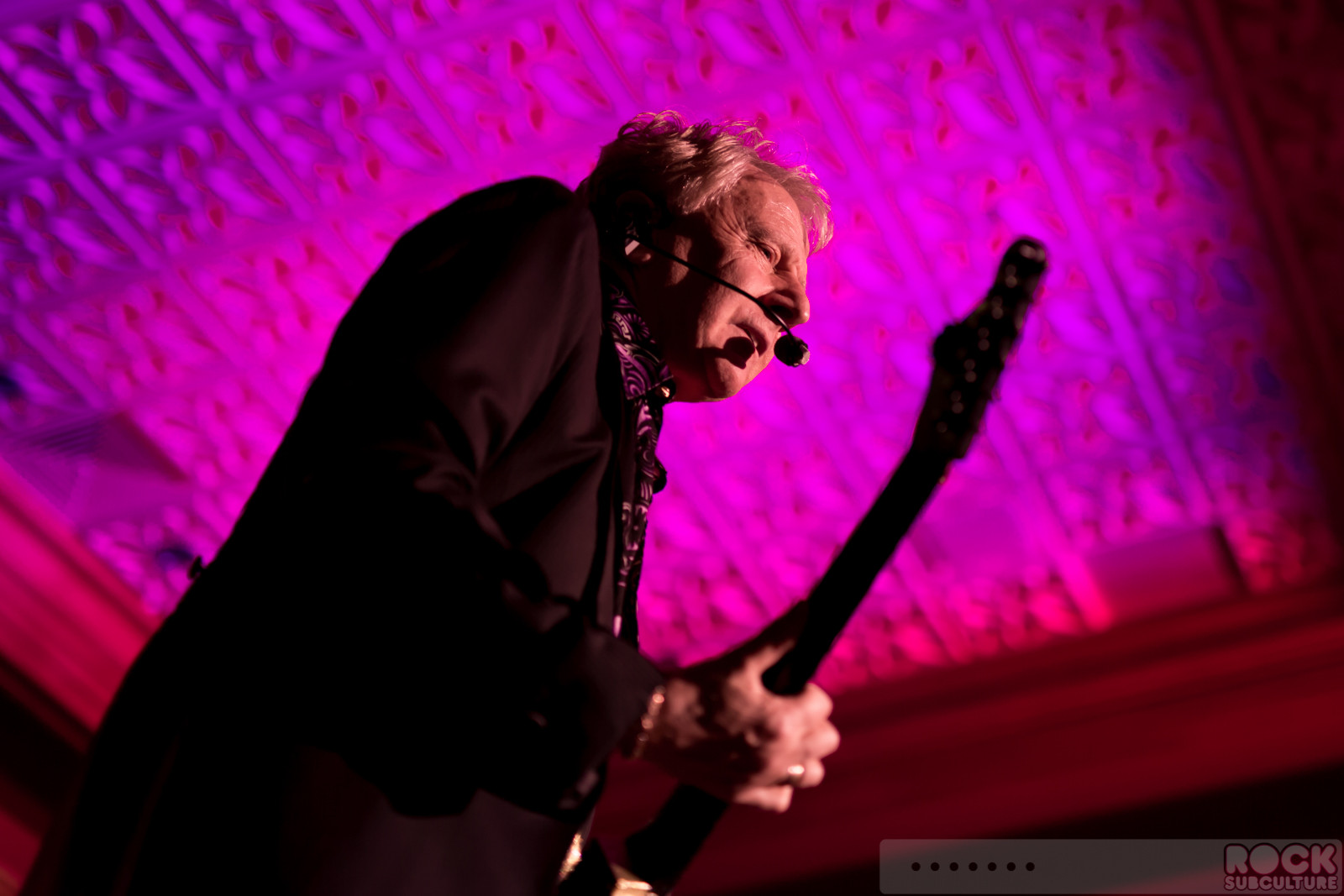 Air-Supply-2015-Tour-Concert-Review-Photos-Live-Images-Thunder-Valley-Show-Lincoln-California-12