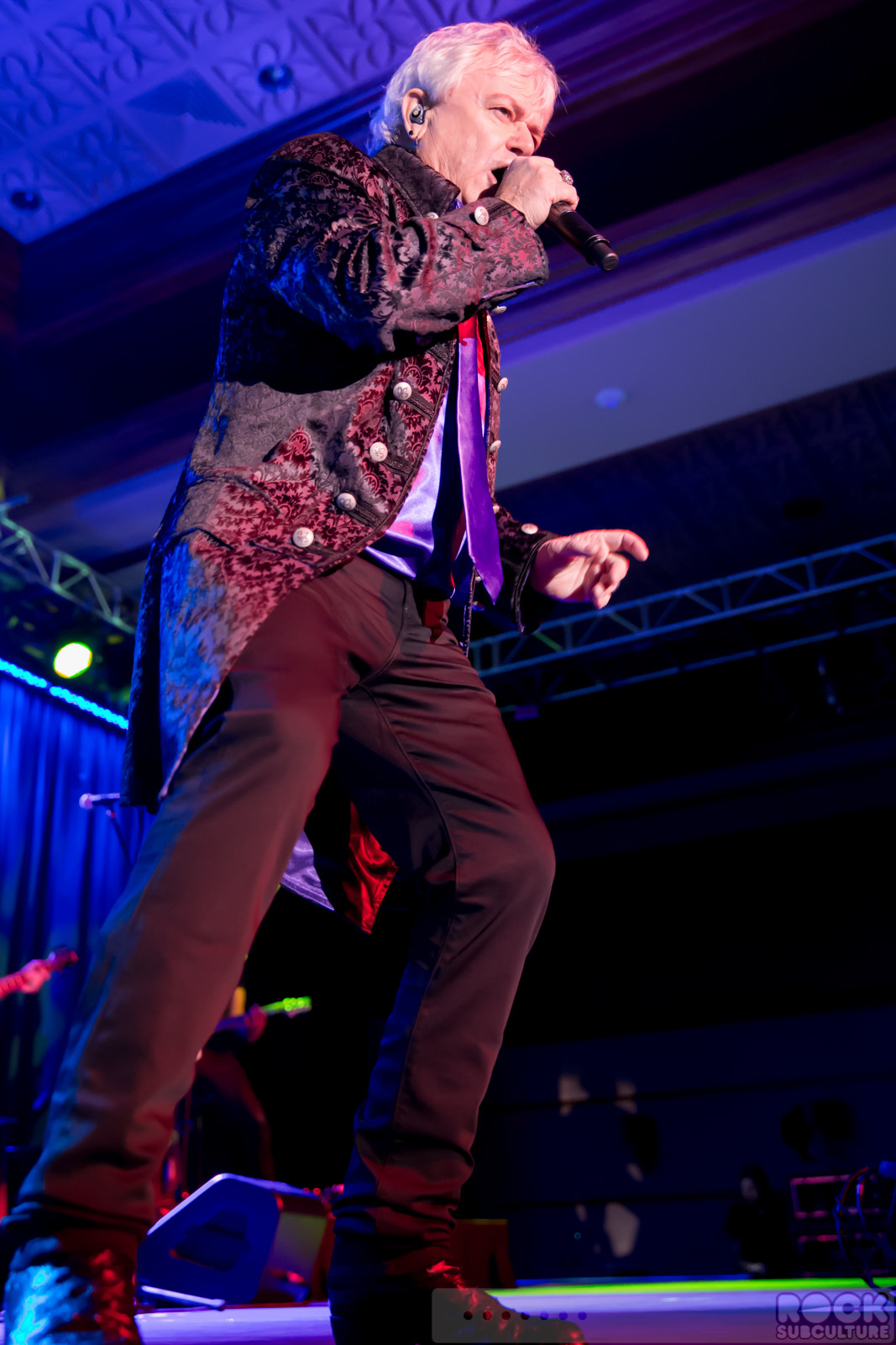 Air-Supply-2015-Tour-Concert-Review-Photos-Live-Images-Thunder-Valley-Show-Lincoln-California-13