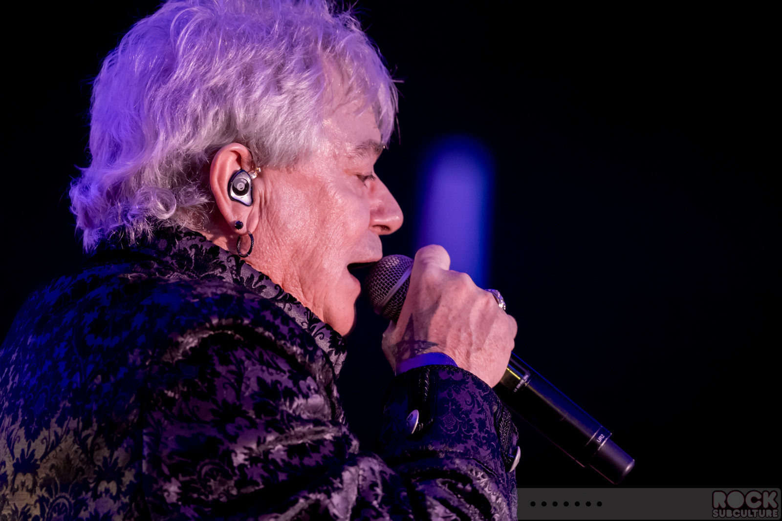 Air-Supply-2015-Tour-Concert-Review-Photos-Live-Images-Thunder-Valley-Show-Lincoln-California-14