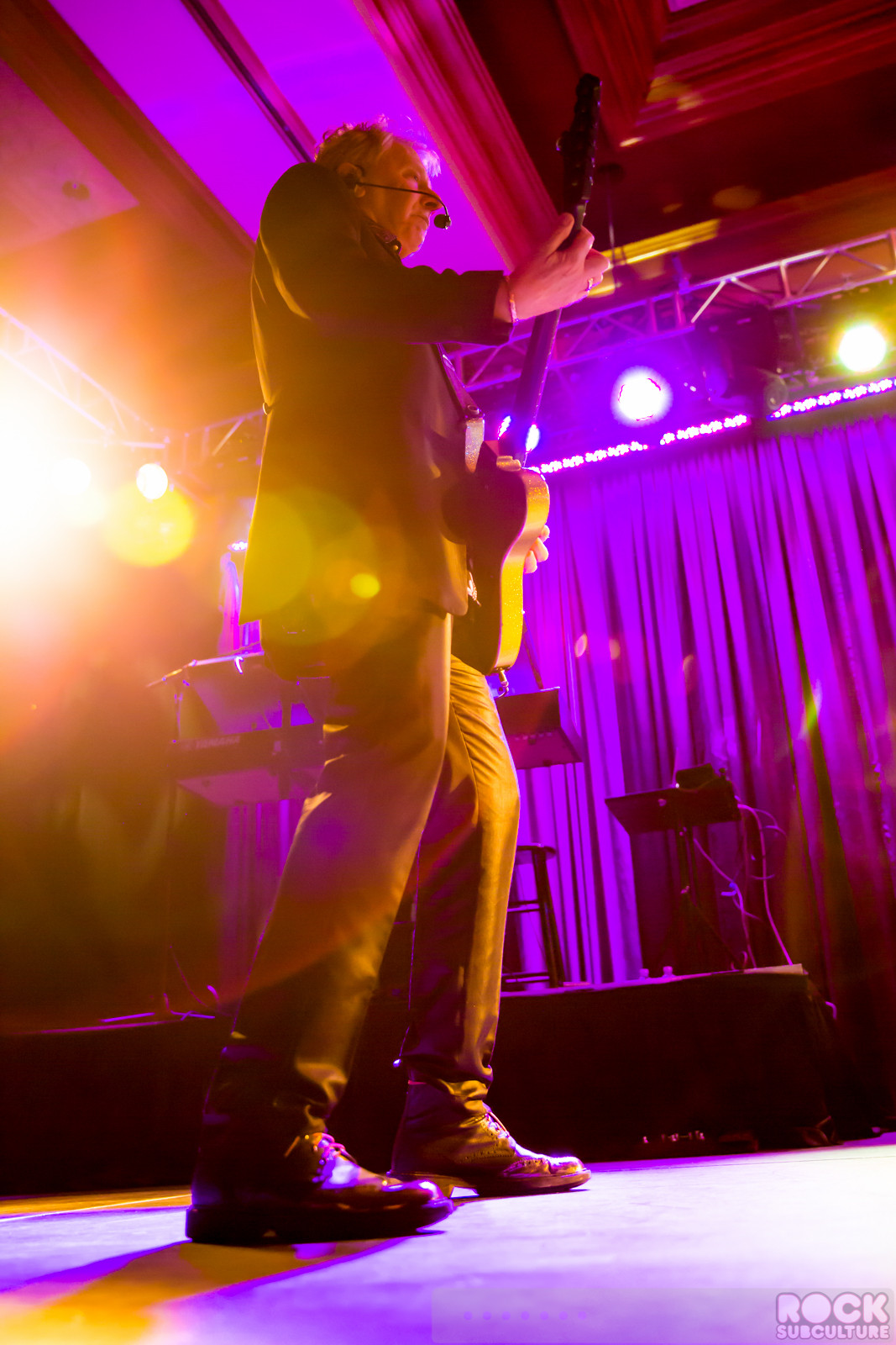 Air-Supply-2015-Tour-Concert-Review-Photos-Live-Images-Thunder-Valley-Show-Lincoln-California-15