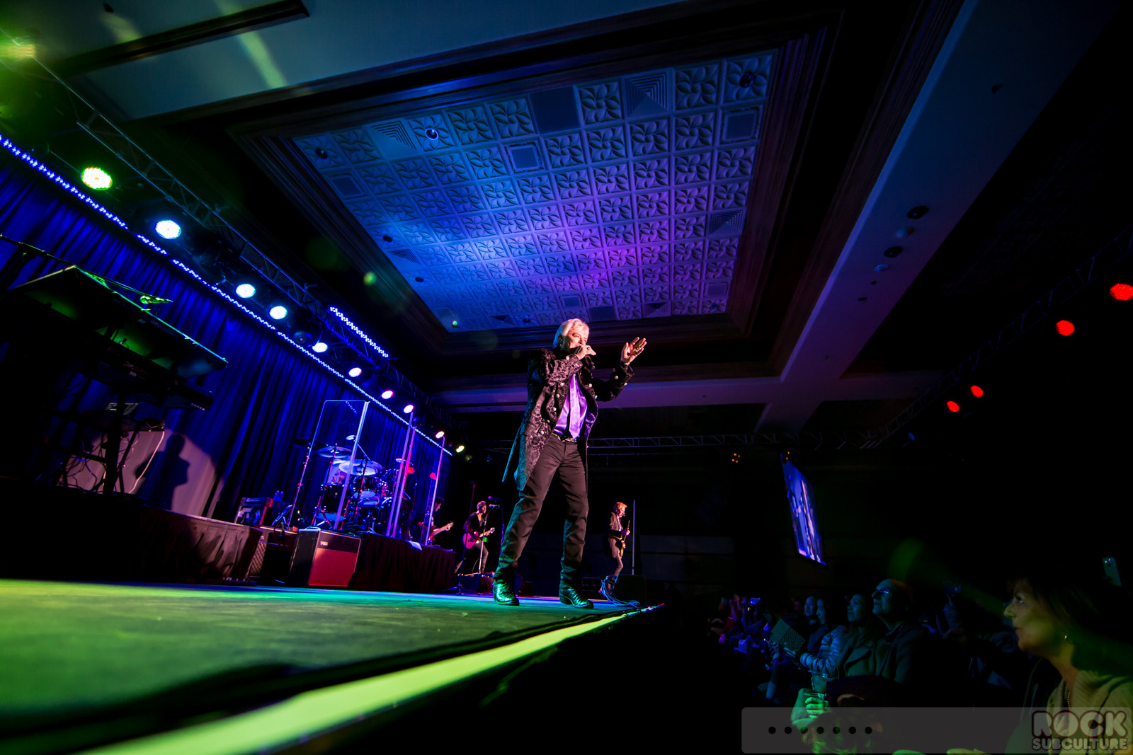 Air-Supply-2015-Tour-Concert-Review-Photos-Live-Images-Thunder-Valley-Show-Lincoln-California-16