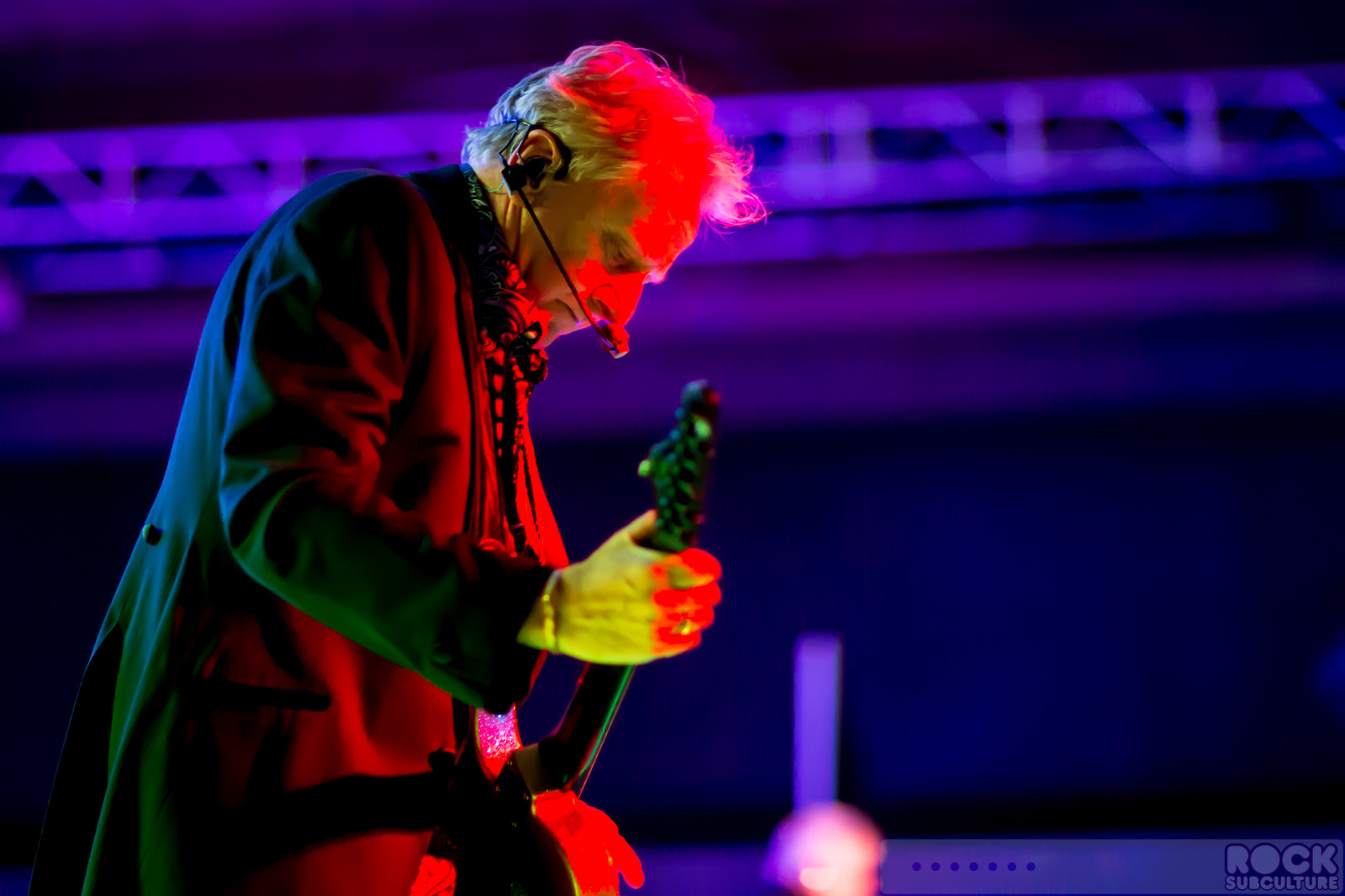 Air-Supply-2015-Tour-Concert-Review-Photos-Live-Images-Thunder-Valley-Show-Lincoln-California-17