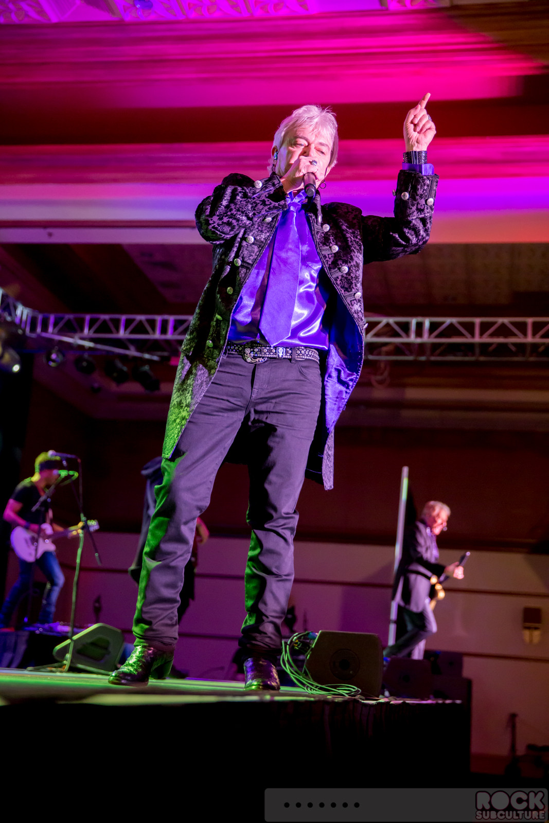 Air-Supply-2015-Tour-Concert-Review-Photos-Live-Images-Thunder-Valley-Show-Lincoln-California-18
