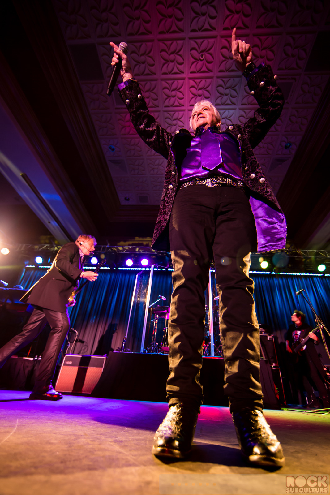 Air-Supply-2015-Tour-Concert-Review-Photos-Live-Images-Thunder-Valley-Show-Lincoln-California-19