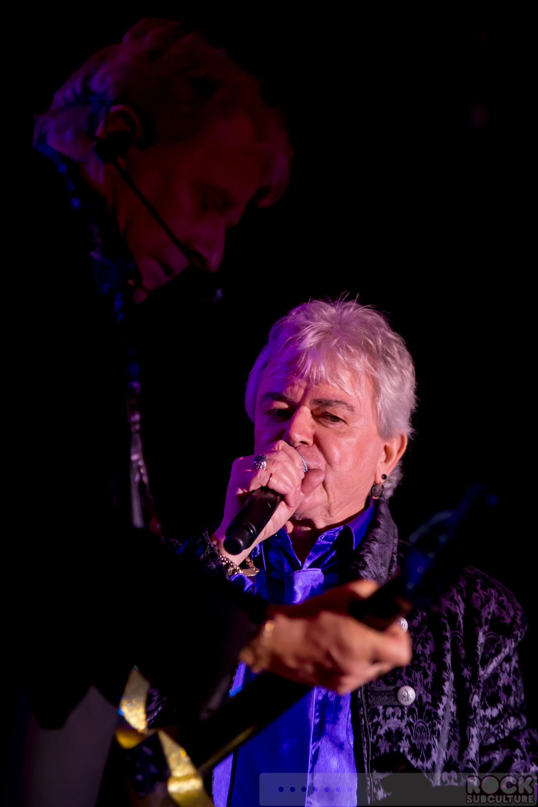 Air-Supply-2015-Tour-Concert-Review-Photos-Live-Images-Thunder-Valley-Show-Lincoln-California-20