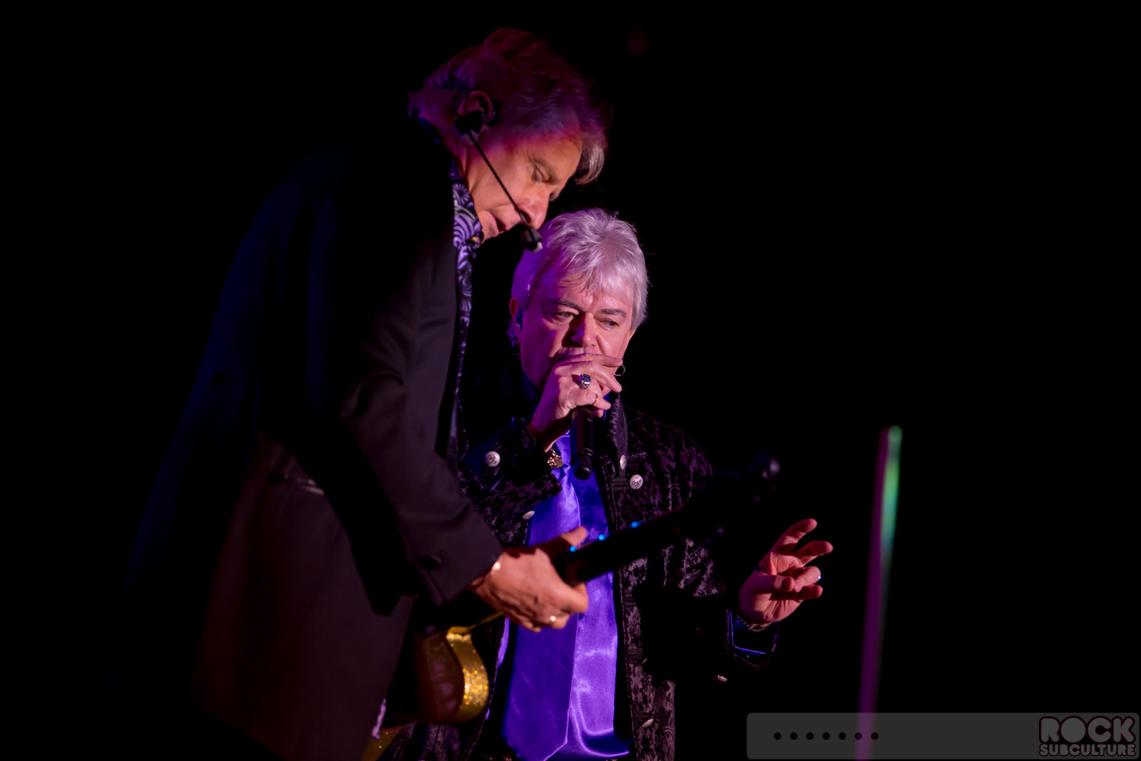 Air-Supply-2015-Tour-Concert-Review-Photos-Live-Images-Thunder-Valley-Show-Lincoln-California-21