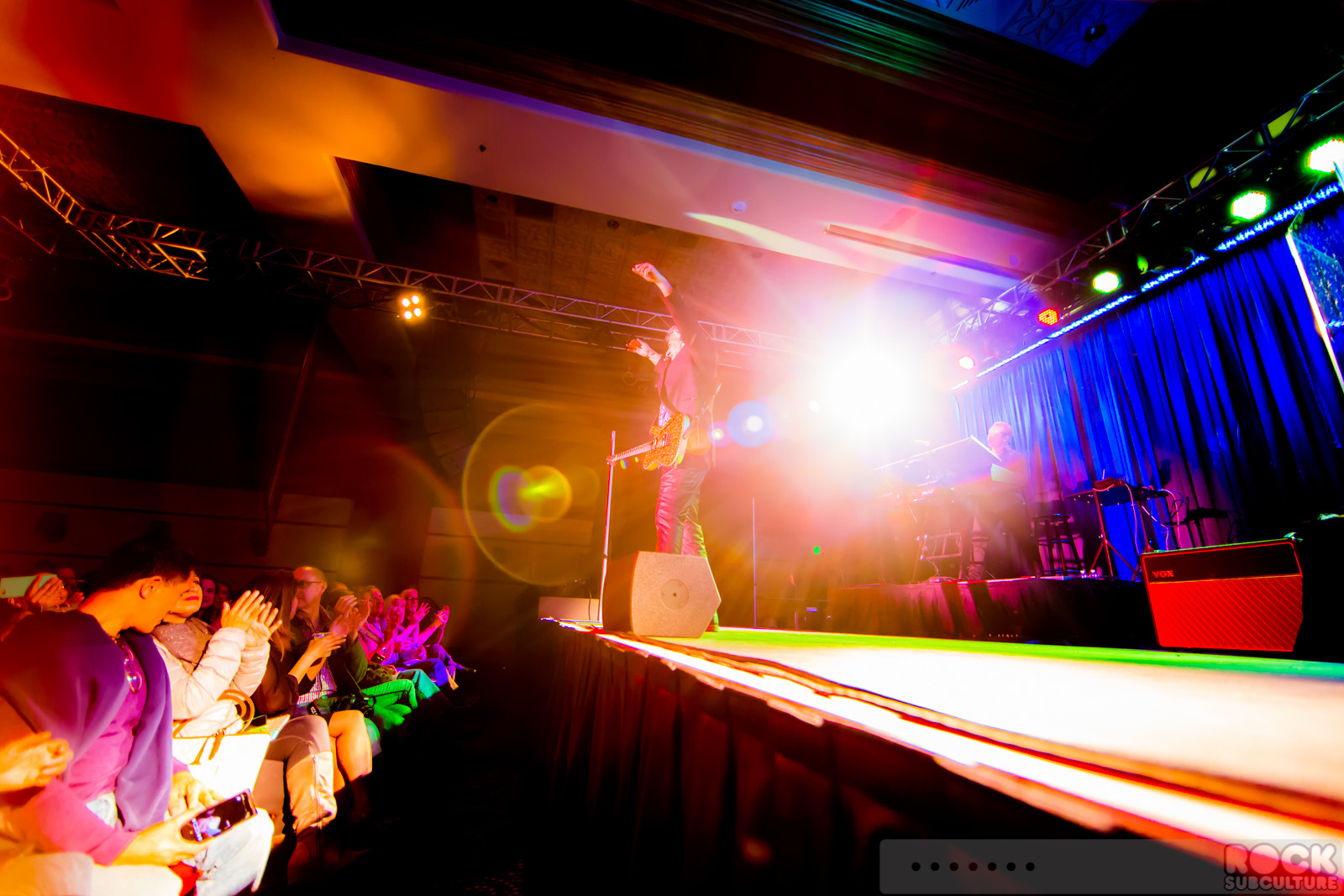 Air-Supply-2015-Tour-Concert-Review-Photos-Live-Images-Thunder-Valley-Show-Lincoln-California-22