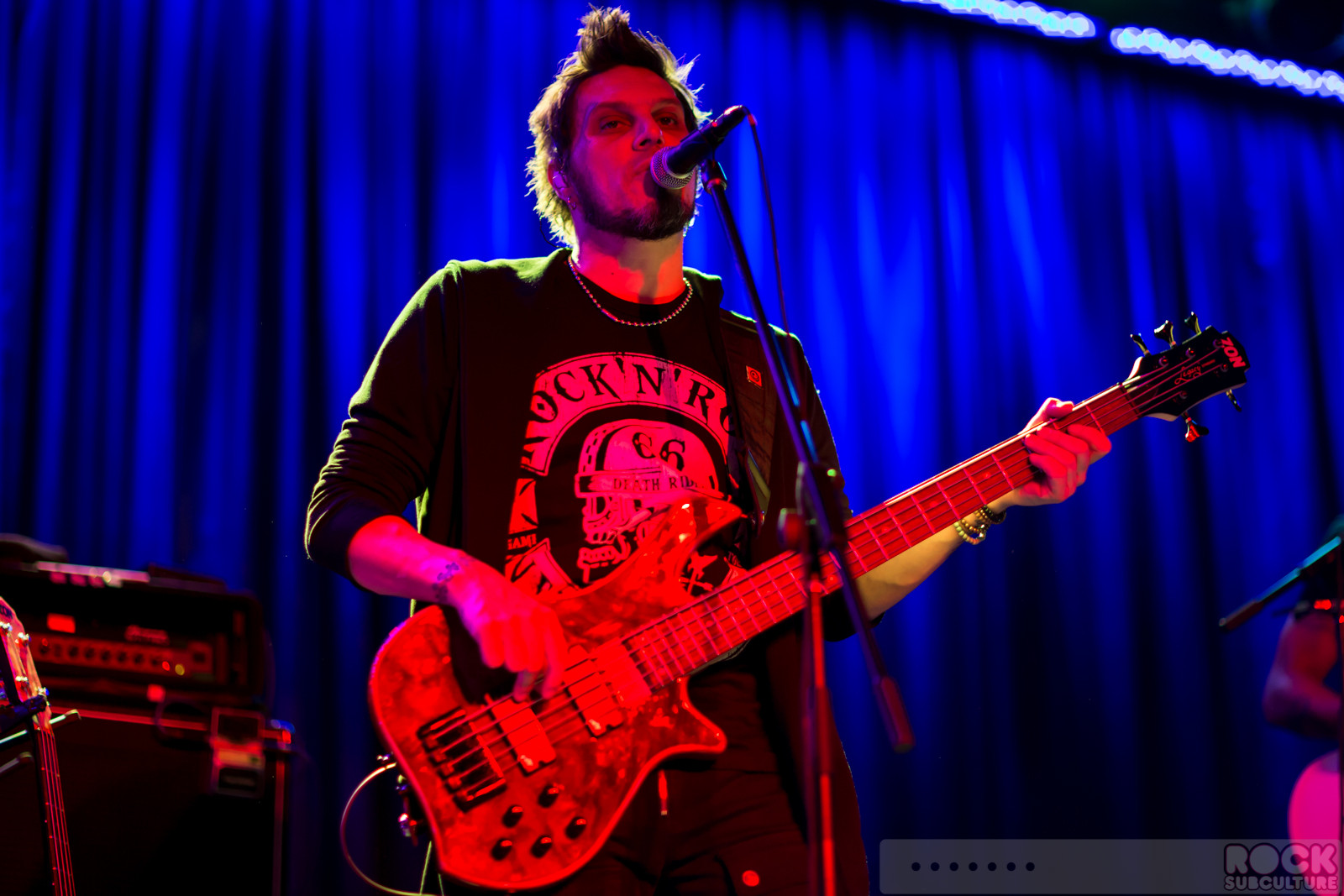 Air-Supply-2015-Tour-Concert-Review-Photos-Live-Images-Thunder-Valley-Show-Lincoln-California-23