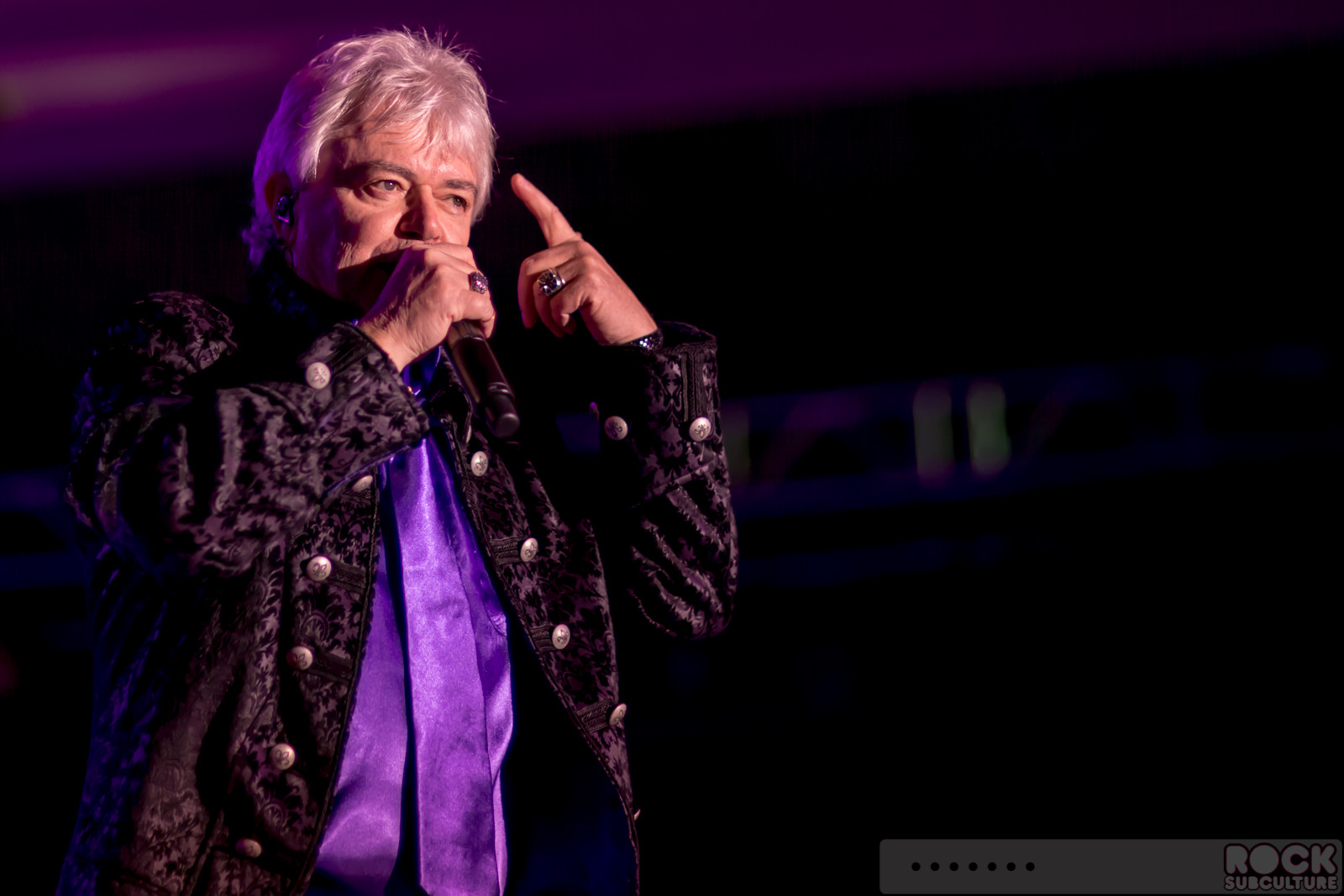 Air-Supply-2015-Tour-Concert-Review-Photos-Live-Images-Thunder-Valley-Show-Lincoln-California-24