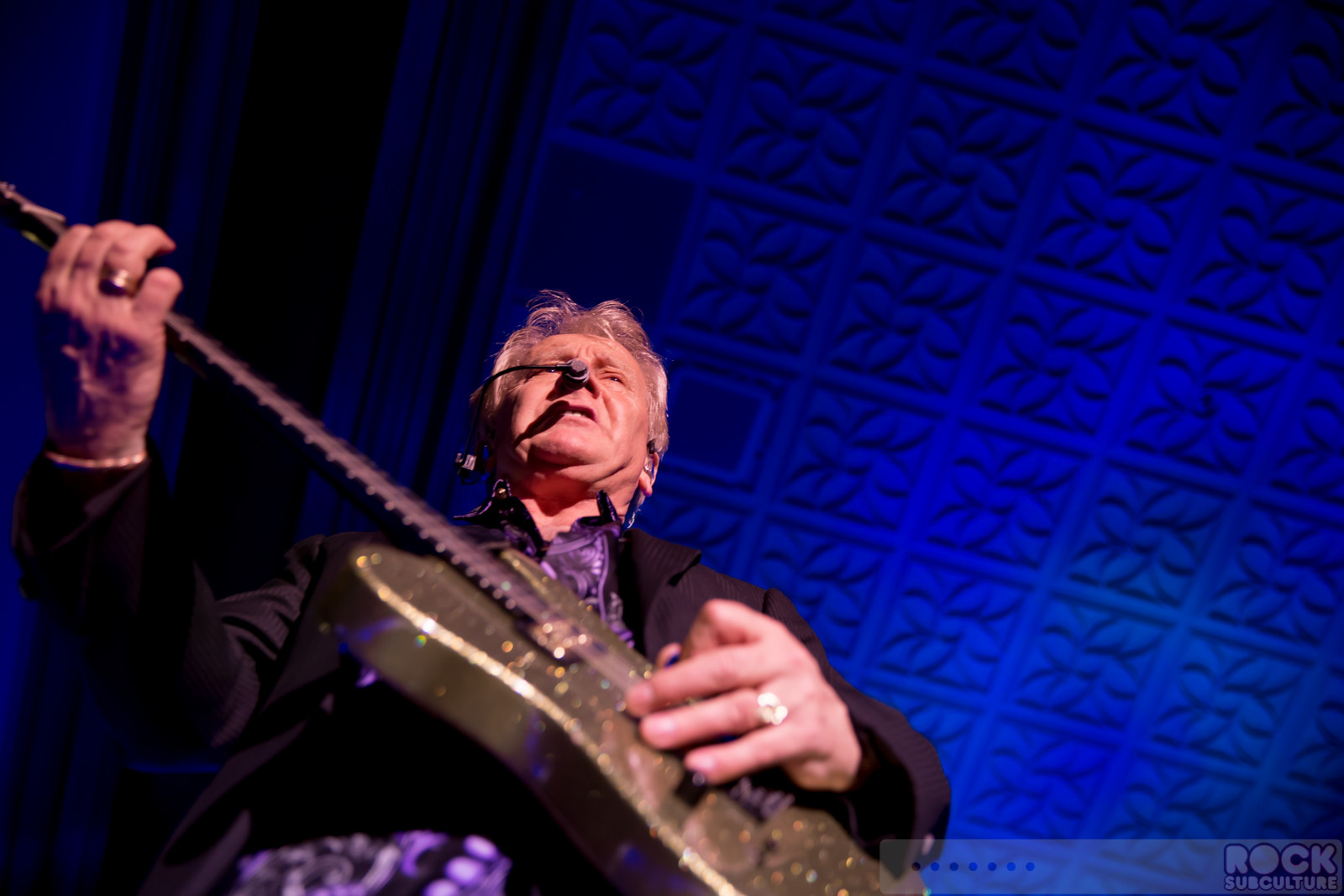 Air-Supply-2015-Tour-Concert-Review-Photos-Live-Images-Thunder-Valley-Show-Lincoln-California-25