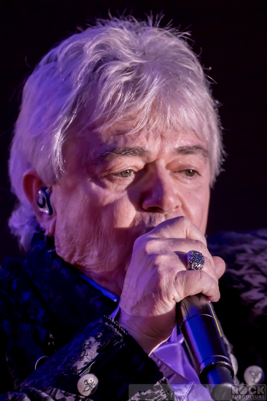 Air-Supply-2015-Tour-Concert-Review-Photos-Live-Images-Thunder-Valley-Show-Lincoln-California-26
