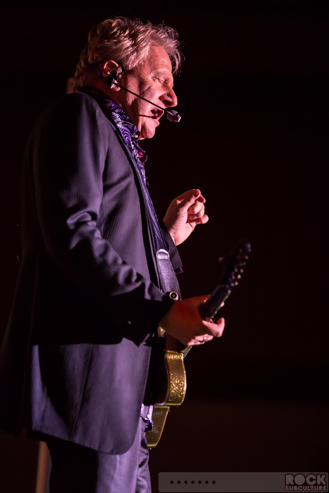Air-Supply-2015-Tour-Concert-Review-Photos-Live-Images-Thunder-Valley-Show-Lincoln-California-27
