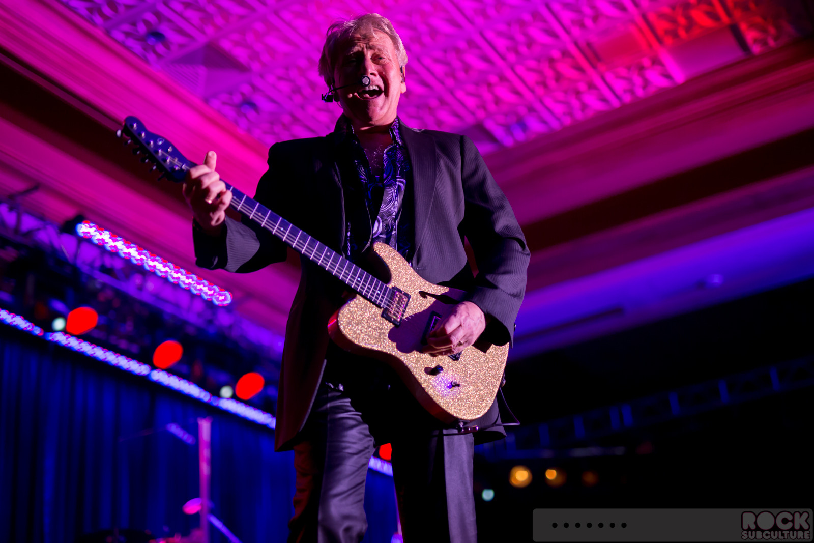 Air-Supply-2015-Tour-Concert-Review-Photos-Live-Images-Thunder-Valley-Show-Lincoln-California-28