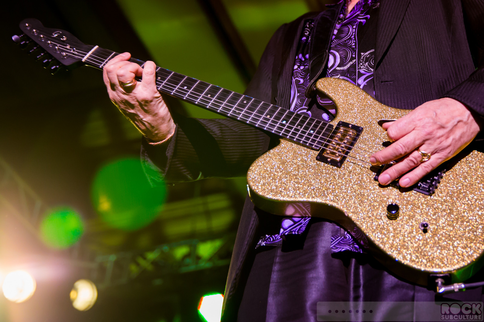 Air-Supply-2015-Tour-Concert-Review-Photos-Live-Images-Thunder-Valley-Show-Lincoln-California-29