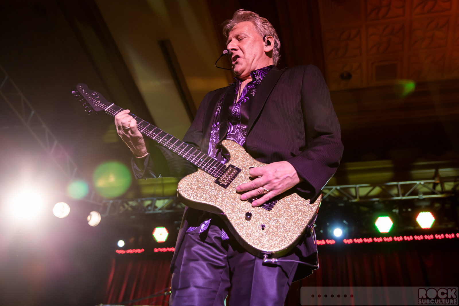 Air-Supply-2015-Tour-Concert-Review-Photos-Live-Images-Thunder-Valley-Show-Lincoln-California-30