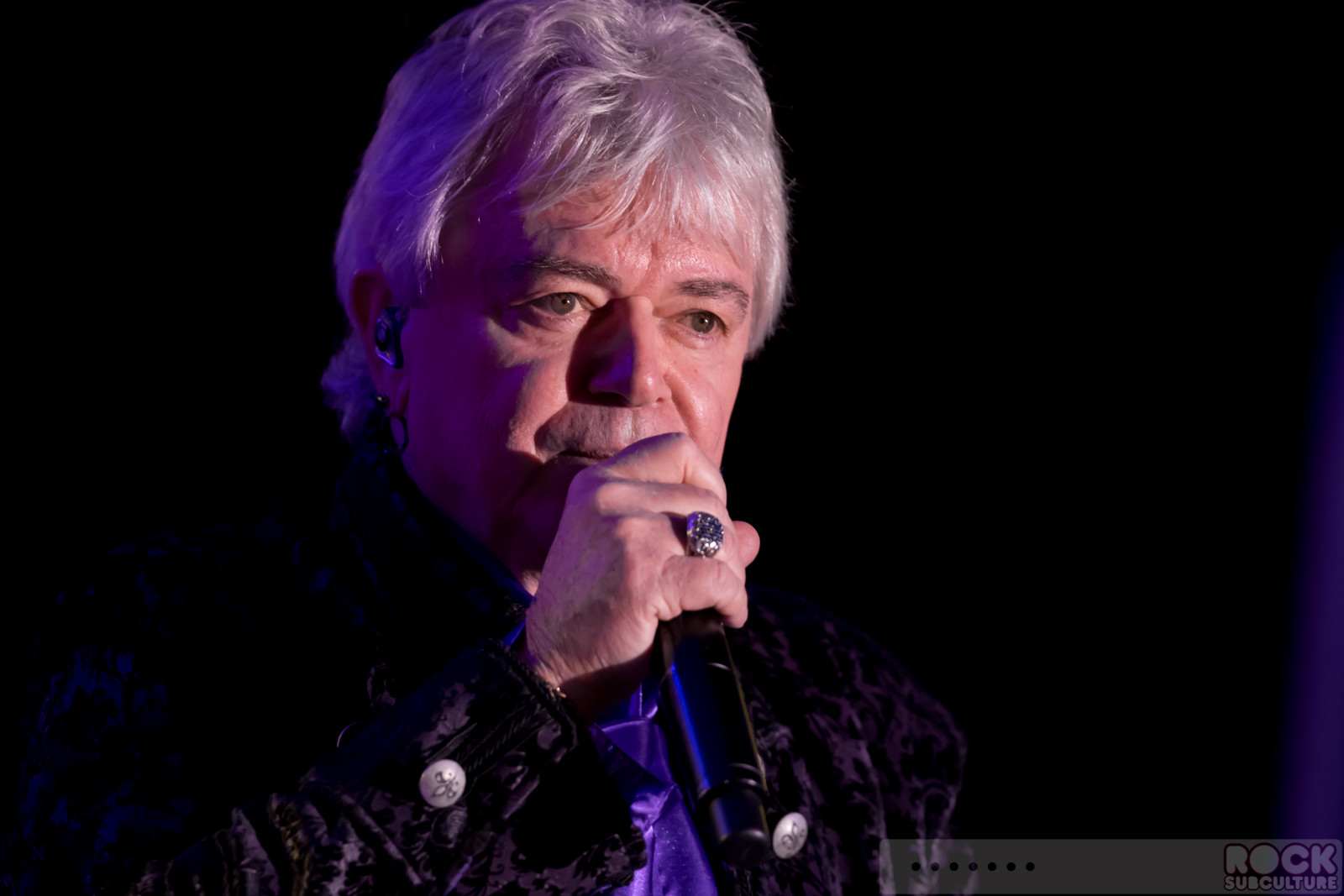 Air-Supply-2015-Tour-Concert-Review-Photos-Live-Images-Thunder-Valley-Show-Lincoln-California-31