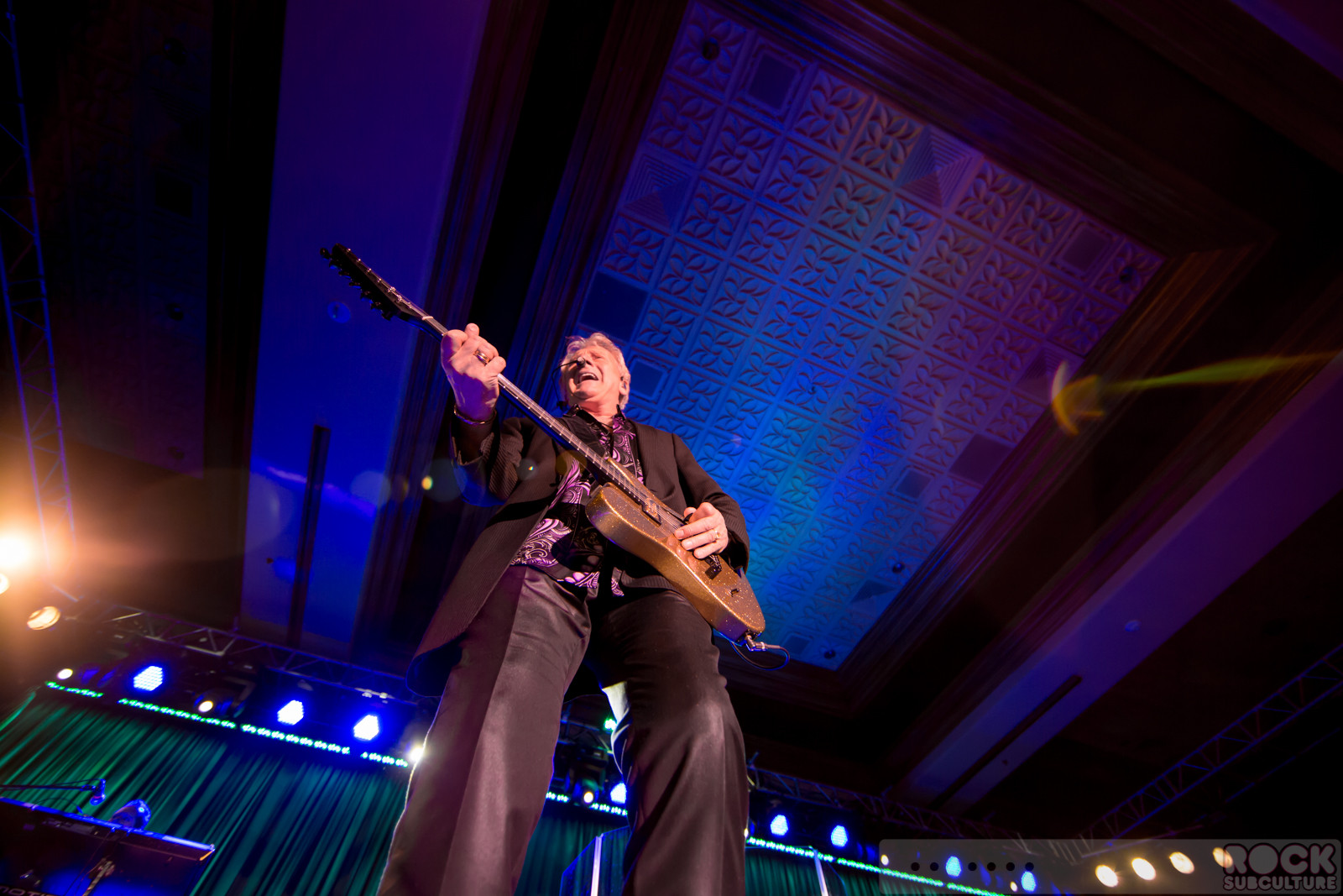 Air-Supply-2015-Tour-Concert-Review-Photos-Live-Images-Thunder-Valley-Show-Lincoln-California-32