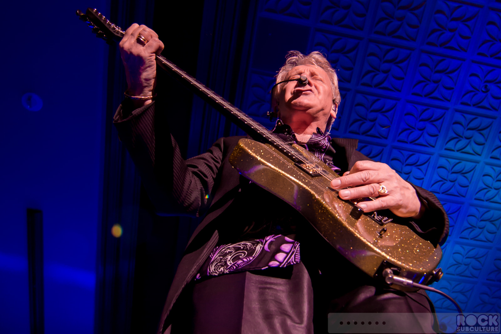 Air-Supply-2015-Tour-Concert-Review-Photos-Live-Images-Thunder-Valley-Show-Lincoln-California-33