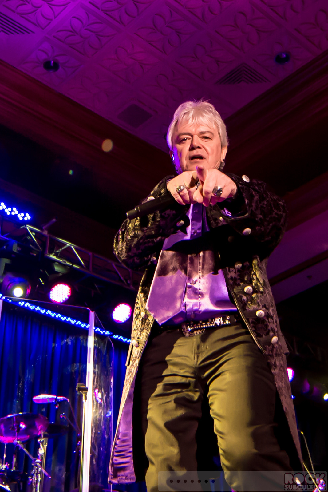 Air-Supply-2015-Tour-Concert-Review-Photos-Live-Images-Thunder-Valley-Show-Lincoln-California-34