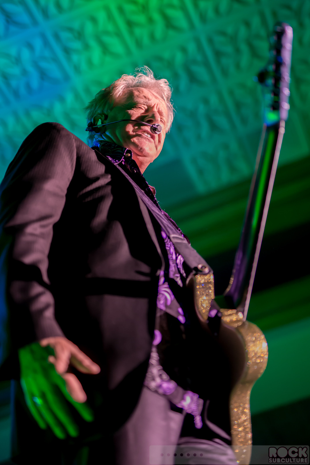 Air-Supply-2015-Tour-Concert-Review-Photos-Live-Images-Thunder-Valley-Show-Lincoln-California-35