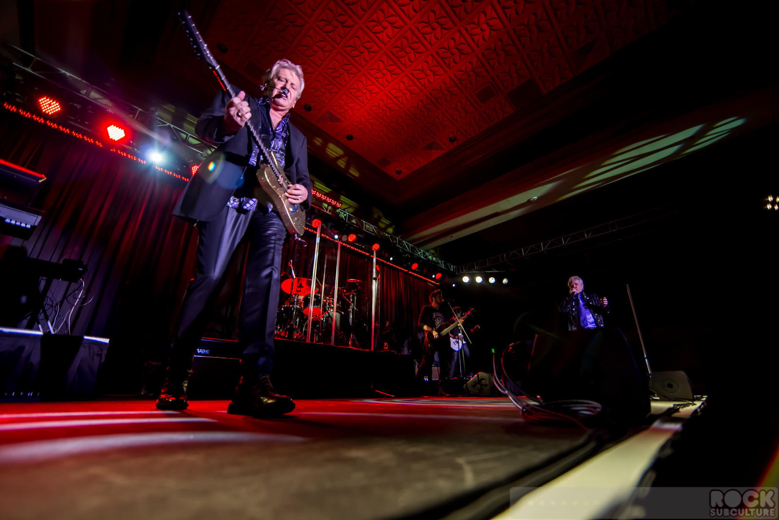 Air-Supply-2015-Tour-Concert-Review-Photos-Live-Images-Thunder-Valley-Show-Lincoln-California-36