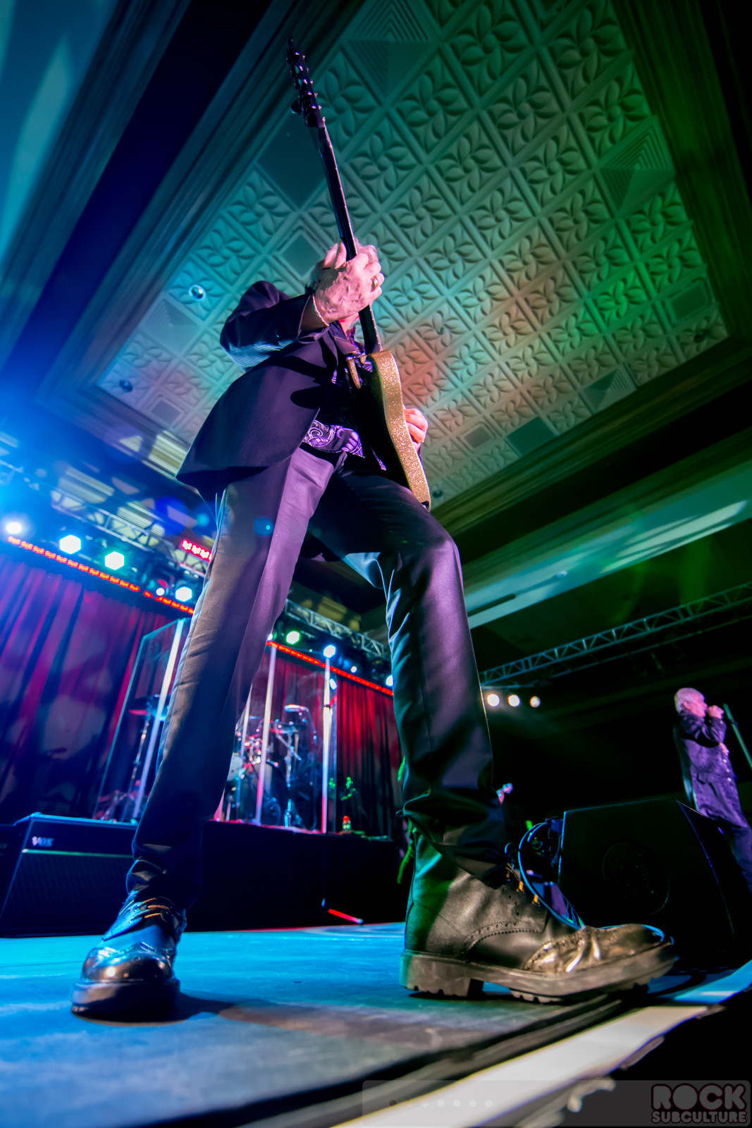 Air-Supply-2015-Tour-Concert-Review-Photos-Live-Images-Thunder-Valley-Show-Lincoln-California-37