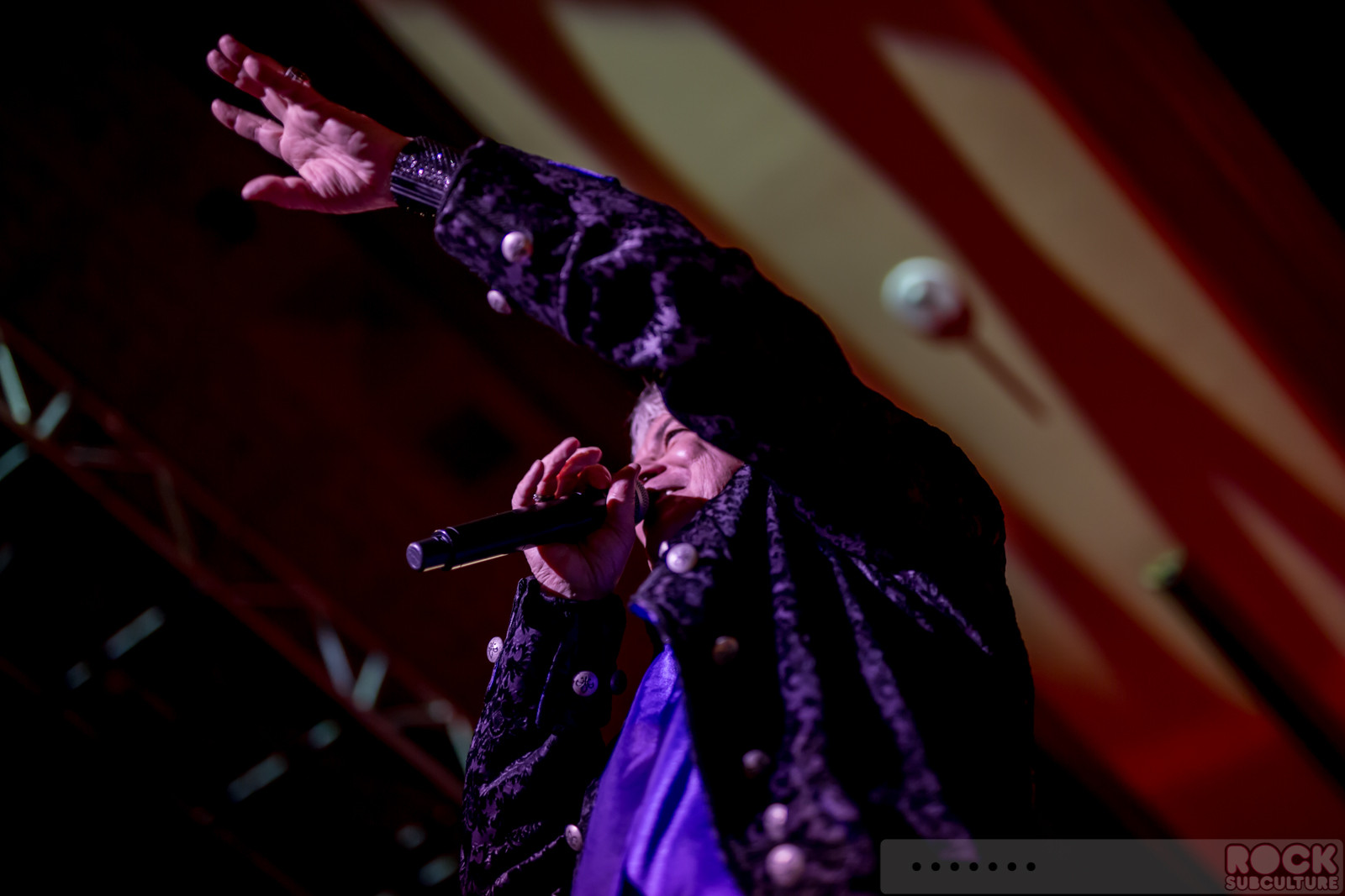 Air-Supply-2015-Tour-Concert-Review-Photos-Live-Images-Thunder-Valley-Show-Lincoln-California-38