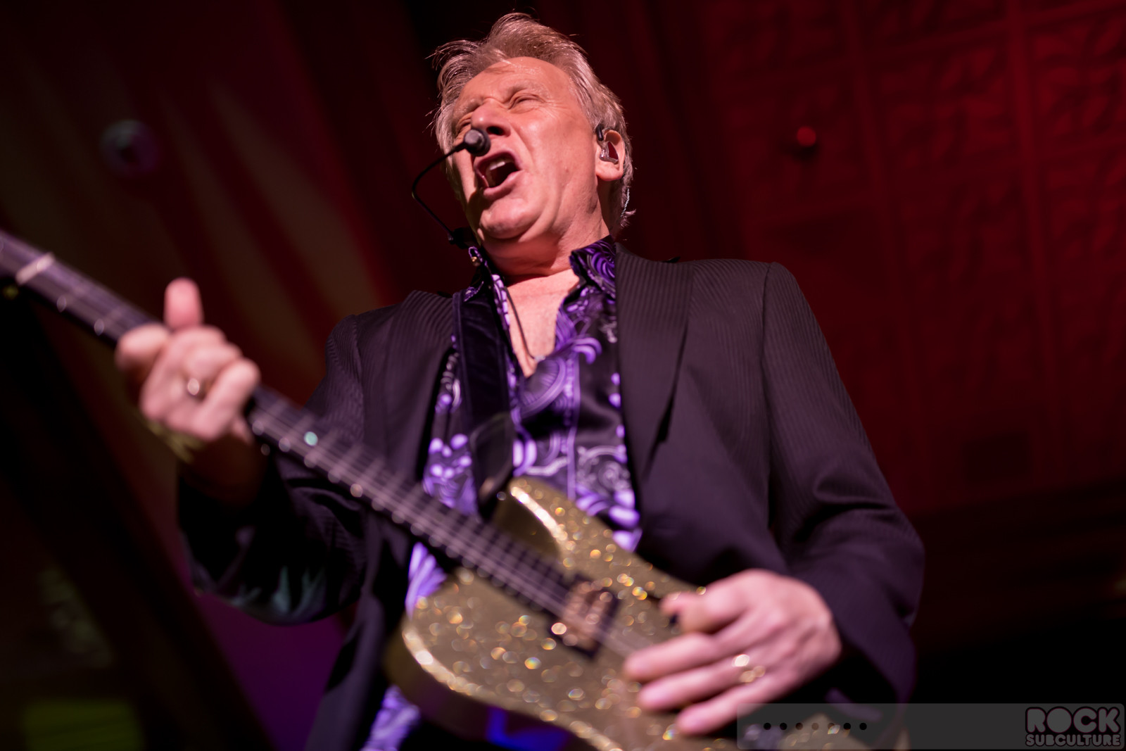 Air-Supply-2015-Tour-Concert-Review-Photos-Live-Images-Thunder-Valley-Show-Lincoln-California-39