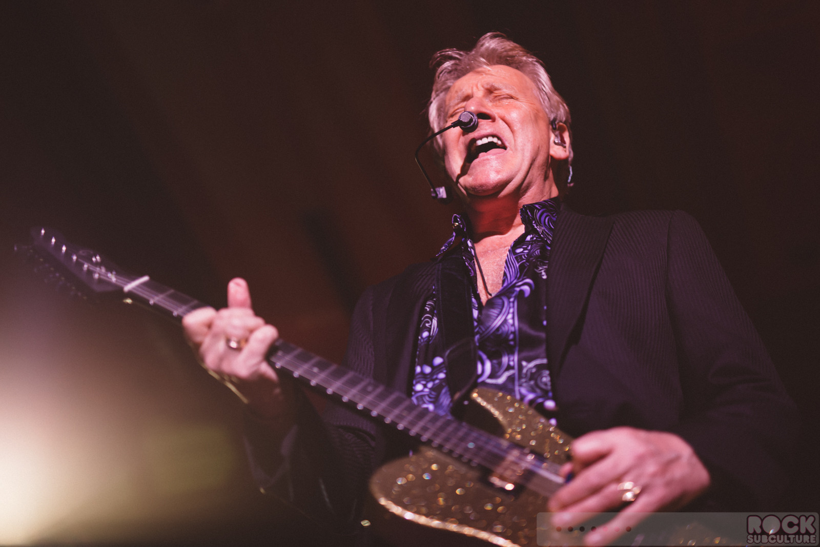 Air-Supply-2015-Tour-Concert-Review-Photos-Live-Images-Thunder-Valley-Show-Lincoln-California-40