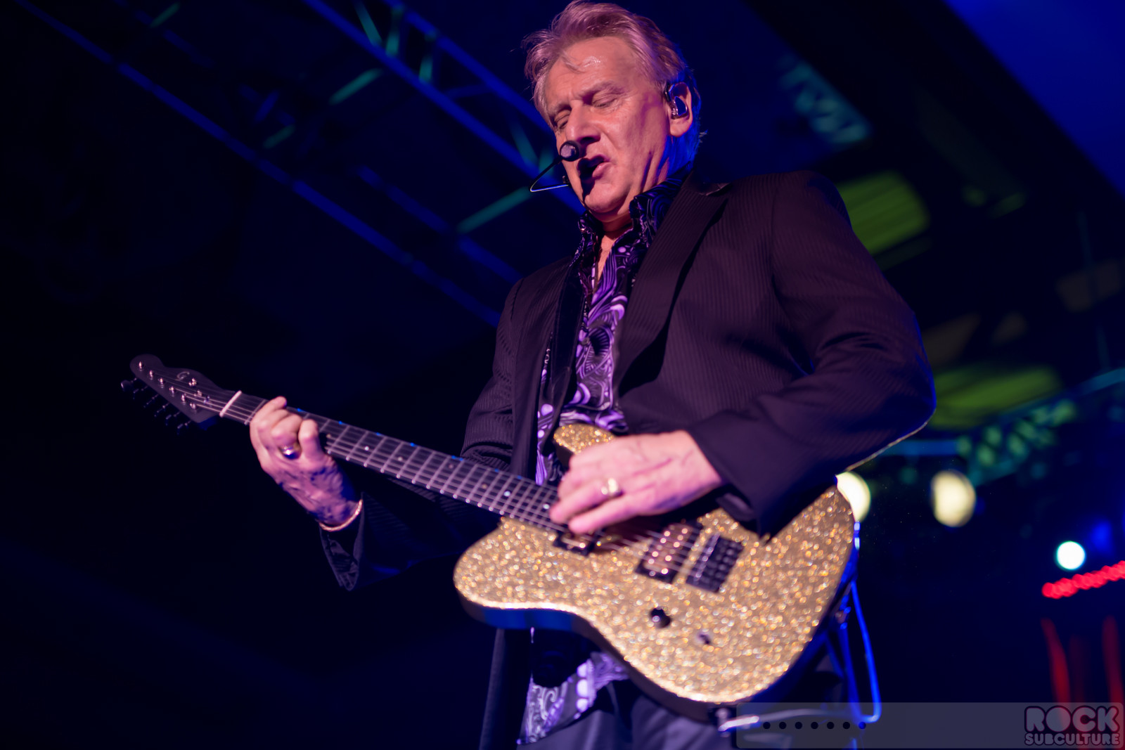 Air-Supply-2015-Tour-Concert-Review-Photos-Live-Images-Thunder-Valley-Show-Lincoln-California-41