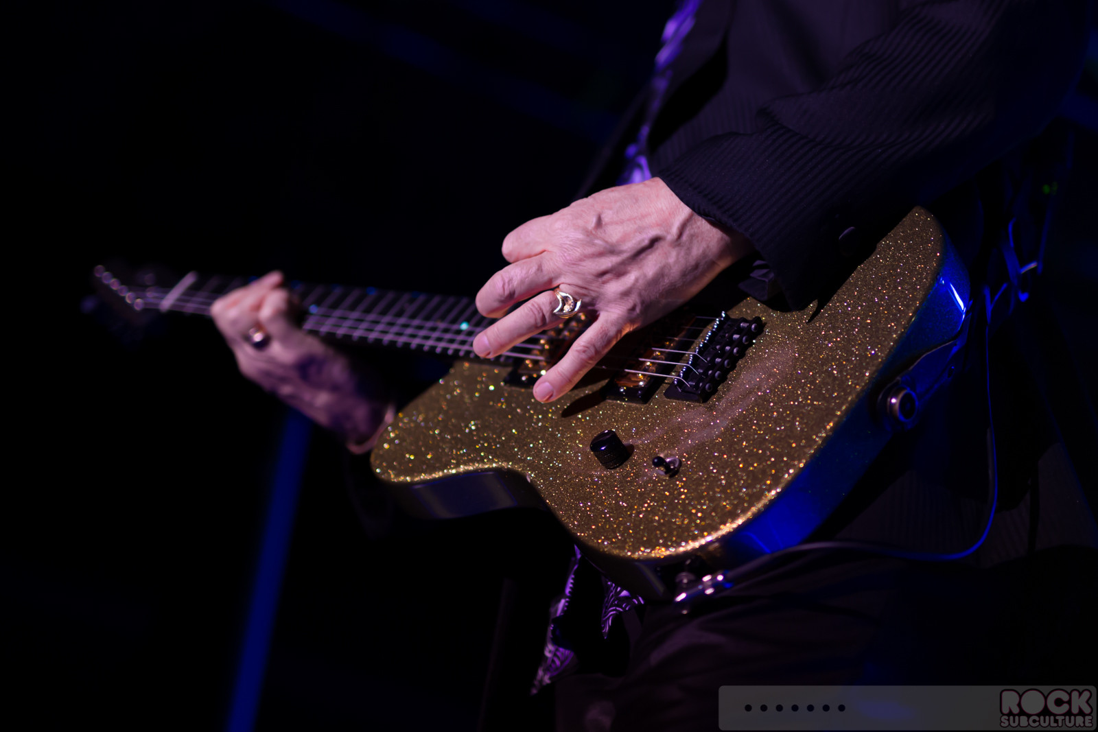 Air-Supply-2015-Tour-Concert-Review-Photos-Live-Images-Thunder-Valley-Show-Lincoln-California-42